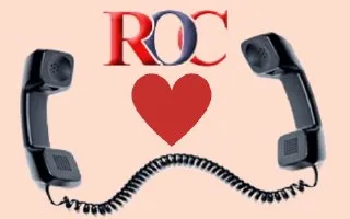 iMGSRC profile picture for @recruiters