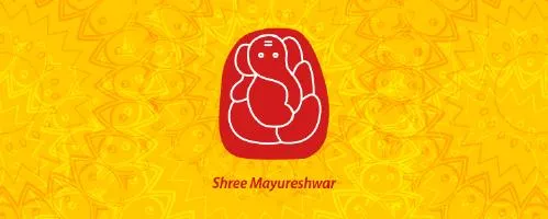 iMGSRC profile picture for @shaurya